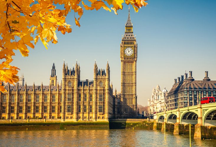 ezbook_fall booking_london1