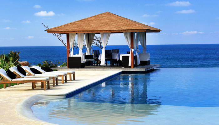 ezbook_properties_london
