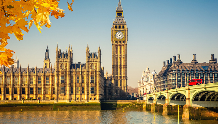 ezbook_properties_london